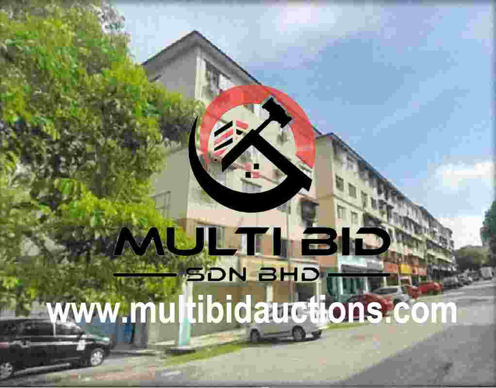 property_photo